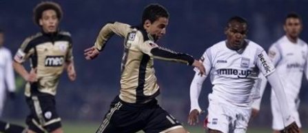 Portugalia: Liga Sagres - Etapa 14